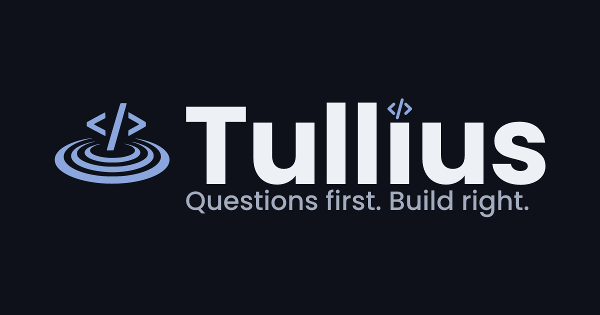 Tullius